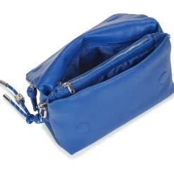 Desigual - HALF VENECIA 3.0 FANTASY< Besaces / Sacs Bandoulière