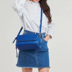 Desigual - HALF VENECIA 3.0 FANTASY< Besaces / Sacs Bandoulière