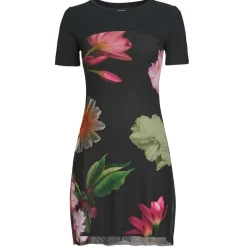 Desigual - HAMBURGO< Robes