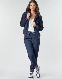 Desigual Pantalons^- ISABELLA