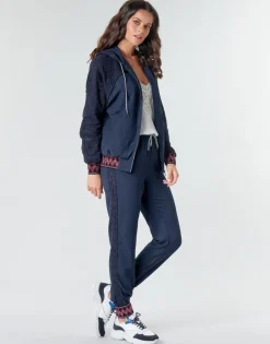Desigual Pantalons^- ISABELLA