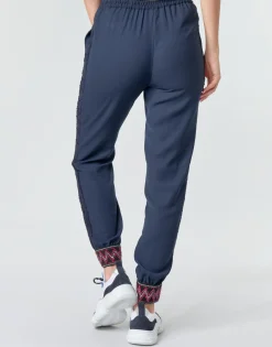 Desigual Pantalons^- ISABELLA