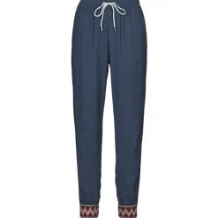Desigual Pantalons^- ISABELLA