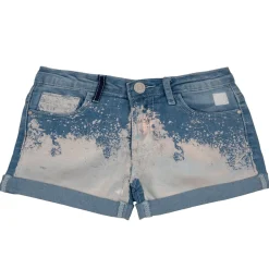 Desigual - JORBA Bleu Clearance