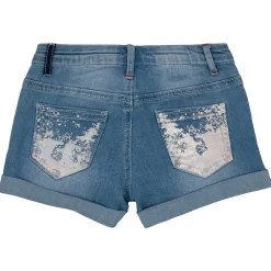 Desigual - JORBA Bleu Clearance