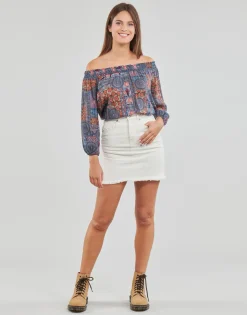 Desigual - KALIMA Outlet