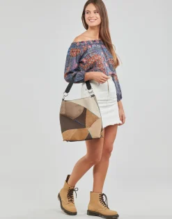 Desigual - KALIMA Outlet