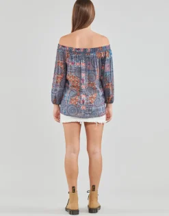 Desigual - KALIMA Outlet