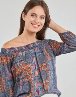 Desigual - KALIMA Outlet