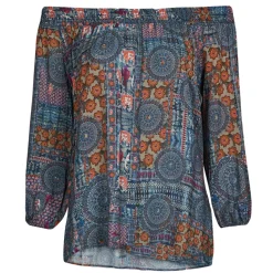 Desigual - KALIMA Outlet