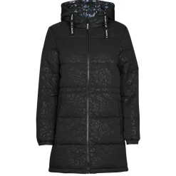 Desigual Manteaux^- KALMAR