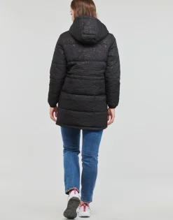 Desigual Manteaux^- KALMAR