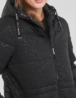 Desigual Manteaux^- KALMAR