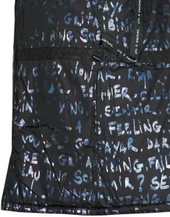 Desigual Manteaux^- KALMAR