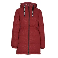 Desigual Manteaux^- KALMAR
