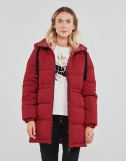 Desigual Manteaux^- KALMAR