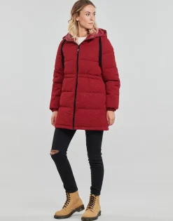 Desigual Manteaux^- KALMAR