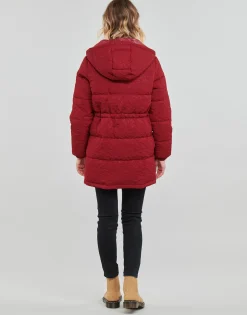 Desigual Manteaux^- KALMAR