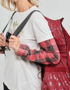 Desigual Manteaux^- KALMAR