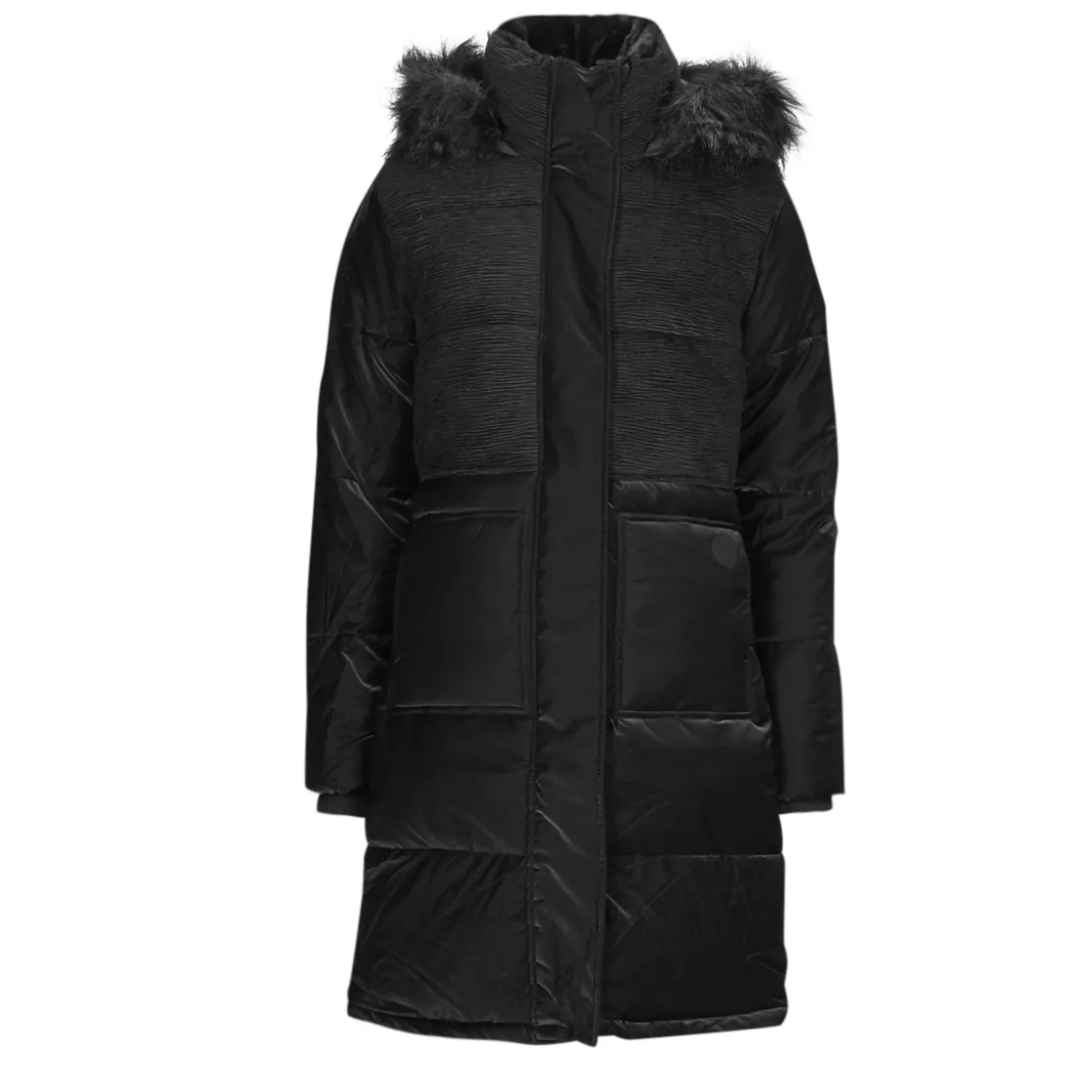 Desigual - KELOWNA Noir Clearance