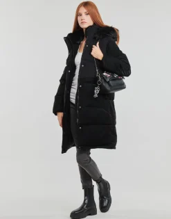 Desigual - KELOWNA Noir Clearance