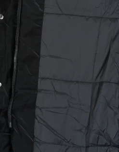 Desigual - KELOWNA Noir Clearance