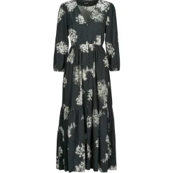 Desigual Robes^- KENDALL