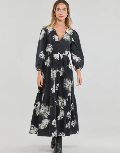 Desigual Robes^- KENDALL
