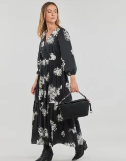 Desigual Robes^- KENDALL
