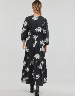 Desigual Robes^- KENDALL