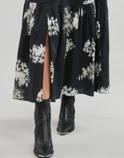Desigual Robes^- KENDALL