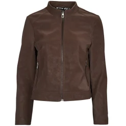 Desigual Vestes^- LAS VEGAS