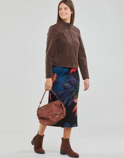 Desigual Vestes^- LAS VEGAS
