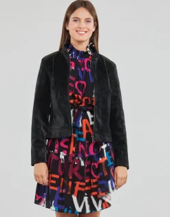 Desigual - LAS VEGAS< Vestes