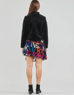 Desigual - LAS VEGAS< Vestes