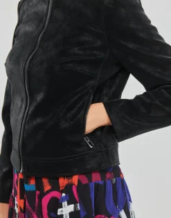 Desigual - LAS VEGAS< Vestes