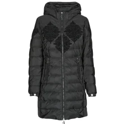 Desigual - LENA< Manteaux