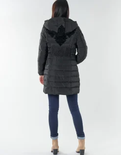 Desigual - LENA< Manteaux