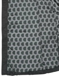 Desigual - LENA< Manteaux