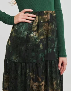 Desigual Robes^- LENA