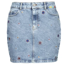 Desigual Jupes^- LESLIE