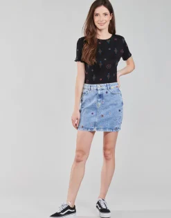 Desigual Jupes^- LESLIE