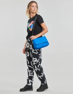 Desigual T-shirts & Polos^- LILY