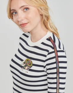 Desigual - LIMA Outlet
