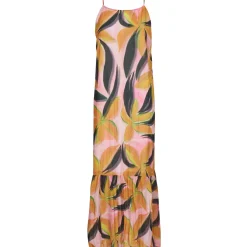 Desigual - LIMOGES Multicolore Clearance