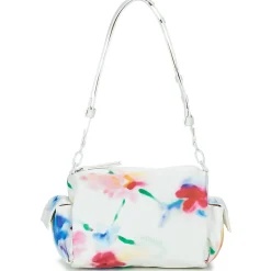 Desigual - LIQUIDFLOWER HABANA Best