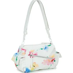 Desigual - LIQUIDFLOWER HABANA Best