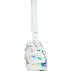 Desigual - LIQUIDFLOWER HABANA Best