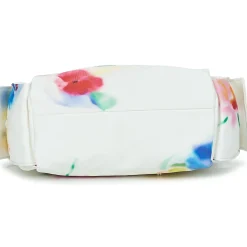 Desigual - LIQUIDFLOWER HABANA Best