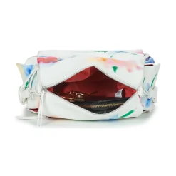 Desigual - LIQUIDFLOWER HABANA Best